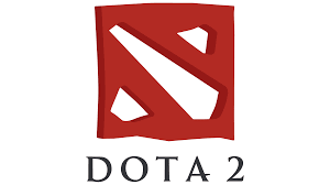 دوتا 2